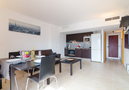 Ferienhaus Apartment Cap Blanc 506,Roses,Costa Brava image-10