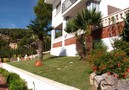 Villa Nebus 2,Cubelles,Costa Dorada image-12