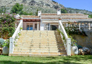 Villa Casa Levante 6,Javea,Costa Blanca image-18