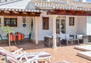 Villa Casa Levante 6,Javea,Costa Blanca image-5