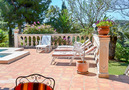 Villa Casa Levante 6,Javea,Costa Blanca image-16