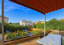 Ferienhaus Le Roc,Vall Llobrega/Palamos,Costa Brava image-30