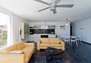 Villa Apartment Mirabelle,Lloret de Mar,Costa Brava image-11