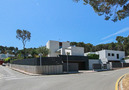 Ferienhaus Vilcanota,Sant Antoni de Calonge,Costa Brava image-37