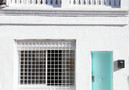 Villa Blue House,Barcelona,Costa Maresme image-18