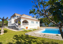Villa Simerid,Lloret de Mar,Costa Brava image-2