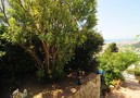 Villa Esfinge,Santa Susanna,Costa Maresme image-25