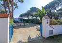 Villa Miracle,Malgrat de Mar,Costa Maresme image-33