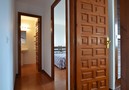 Chalé Apartment Bellini 41,Lloret de Mar,Costa Brava image-15