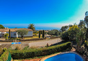 Villa Tinell,Playa d Aro,Costa Brava image-16