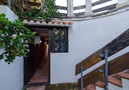 Ferienhaus Jazz,Lloret de Mar,Costa Brava image-50