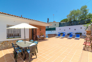 https://www.clubvillamar.comMorella - 4