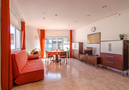 Villa Apartment Mazapan,Lloret de Mar,Costa Brava image-10