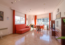 Villa Apartment Mazapan,Lloret de Mar,Costa Brava image-18