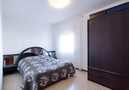 Villa Apartment Mazapan,Lloret de Mar,Costa Brava image-21