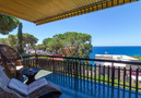 Villa Trident,Lloret de Mar,Costa Brava image-44