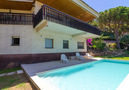 Villa Trident,Lloret de Mar,Costa Brava image-50