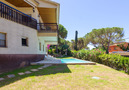 Villa Trident,Lloret de Mar,Costa Brava image-49