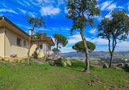 Villa Bekeken,Sant Antoni de Calonge,Costa Brava image-24