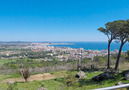 Vakantievilla Bekeken,Sant Antoni de Calonge,Costa Brava image-6
