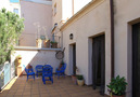 Ferienhaus Mundet,Sant Antoni de Calonge,Costa Brava image-21