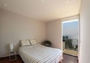 Vakantievilla Apartment Cala Roig,Sant Antoni de Calonge,Costa Brava image-6