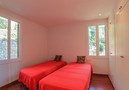 Ferienhaus Apartment Cala Roig,Sant Antoni de Calonge,Costa Brava image-7