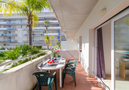 Ferienhaus Apartment Norfeu,Roses,Costa Brava image-26