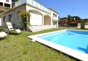 Villa Graff,Calonge,Costa Brava image-45