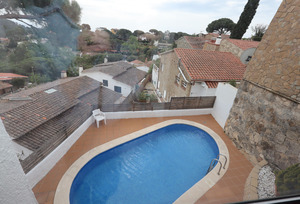 https://www.clubvillamar.comColorado - 4