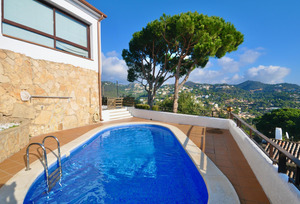 https://www.clubvillamar.comColorado - 3