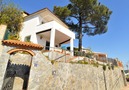 Villa Colors,Sant Cebria de Vallalta,Costa Maresme image-38