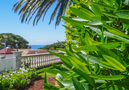 Villa Palm Beach,Lloret de Mar,Costa Brava image-41