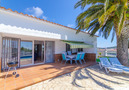 Ferienhaus Palm Beach,Lloret de Mar,Costa Brava image-30