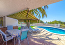 Villa Palm Beach,Lloret de Mar,Costa Brava image-5