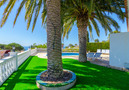 Villa Palm Beach,Lloret de Mar,Costa Brava image-34