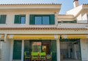 Villa Port Roma,Creixell,Costa Dorada image-43