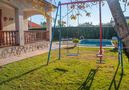 Villa Aribau,El Vendrell,Costa Dorada image-4