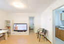 Ferienhaus Apartment Tiglio,Blanes,Costa Brava image-6