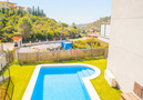 Villa Negler,Calafell,Costa Dorada image-14