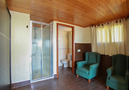 Ferienhaus Basilea,Calonge,Costa Brava image-20