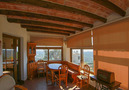 Ferienhaus Basilea,Calonge,Costa Brava image-24