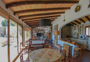 Ferienhaus Basilea,Calonge,Costa Brava image-9