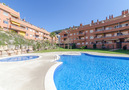Villa Apartment Lotto,Blanes,Costa Brava image-4