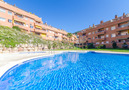 Vakantievilla Apartment Lotto,Blanes,Costa Brava image-6
