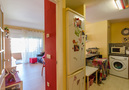 Ferienhaus Apartment Lotto,Blanes,Costa Brava image-10