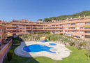 Villa Apartment Lotto,Blanes,Costa Brava image-20