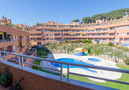 Villa Apartment Lotto,Blanes,Costa Brava image-19