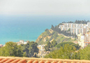 Villa Swarovski,Arenys de Mar,Costa Maresme image-5