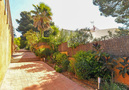 Villa Swarovski,Arenys de Mar,Costa Maresme image-37